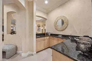 23761 Merano Ct, Estero, FL 34134 - Photo 24