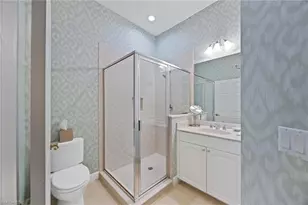 23761 Merano Ct, Estero, FL 34134 - Photo 22