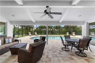 535 Anchor Rode Dr, Naples, FL 34103 - Photo 24