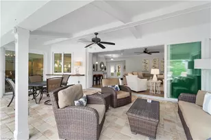 535 Anchor Rode Dr, Naples, FL 34103 - Photo 26