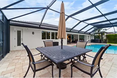 535 Anchor Rode Dr, Naples, FL 34103 - Photo 32