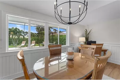 535 Anchor Rode Dr, Naples, FL 34103 - Photo 12