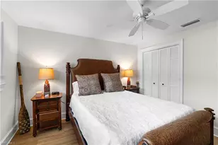 535 Anchor Rode Dr, Naples, FL 34103 - Photo 20