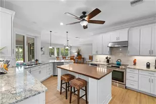 535 Anchor Rode Dr, Naples, FL 34103 - Photo 6