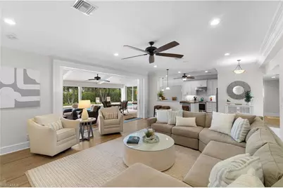 535 Anchor Rode Dr, Naples, FL 34103 - Photo 4