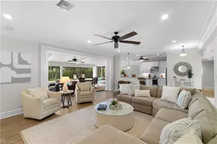 535 Anchor Rode Dr, Naples, FL 34103 - Photo 4