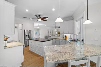 535 Anchor Rode Dr, Naples, FL 34103 - Photo 10