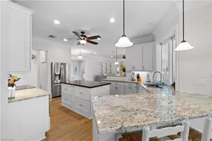 535 Anchor Rode Dr, Naples, FL 34103 - Photo 10