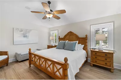 535 Anchor Rode Dr, Naples, FL 34103 - Photo 14