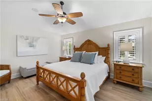 535 Anchor Rode Dr, Naples, FL 34103 - Photo 14