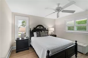 535 Anchor Rode Dr, Naples, FL 34103 - Photo 18