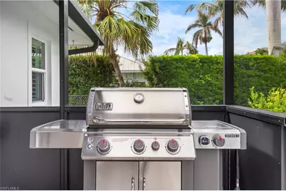 535 Anchor Rode Dr, Naples, FL 34103 - Photo 34