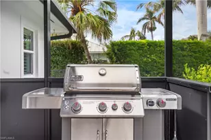 535 Anchor Rode Dr, Naples, FL 34103 - Photo 34