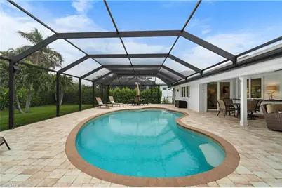 535 Anchor Rode Dr, Naples, FL 34103 - Photo 28