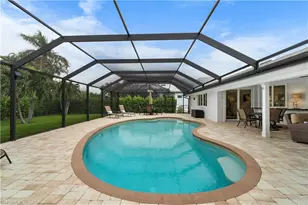 535 Anchor Rode Dr, Naples, FL 34103 - Photo 28