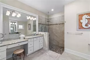 535 Anchor Rode Dr, Naples, FL 34103 - Photo 16