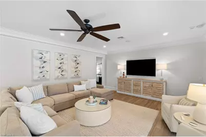 535 Anchor Rode Dr, Naples, FL 34103 - Photo 2