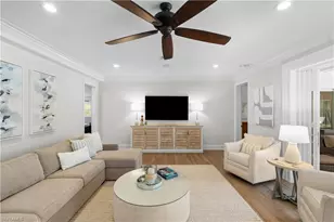 535 Anchor Rode Dr, Naples, FL 34103 - Photo 1