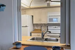 15 Bluebill Ave, Naples, FL 34108 - Photo 12