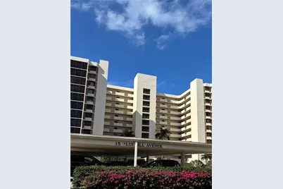 15 Bluebill Ave #1006, Naples, FL 34108 - Photo 1