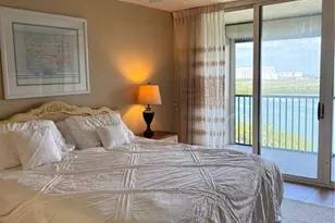 15 Bluebill Ave, Naples, FL 34108 - Photo 16