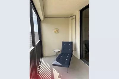 15 Bluebill Ave #1006, Naples, FL 34108 - Photo 18