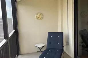 15 Bluebill Ave, Naples, FL 34108 - Photo 18