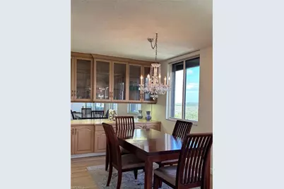 15 Bluebill Ave #1006, Naples, FL 34108 - Photo 14