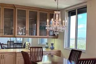 15 Bluebill Ave, Naples, FL 34108 - Photo 14