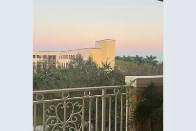 5080 Annunciation Cir #1306, Ave Maria, FL 34142 - Photo 2