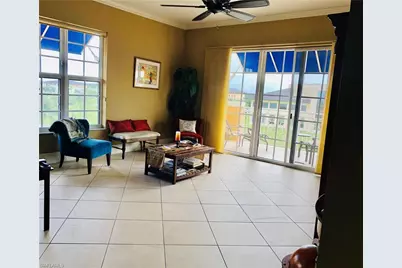 5080 Annunciation Cir #1306, Ave Maria, FL 34142 - Photo 1