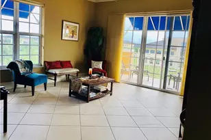 5080 Annunciation Cir, Ave Maria, FL 34142 - Photo 1