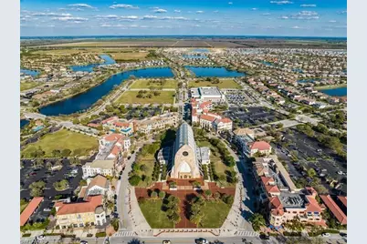 5080 Annunciation Cir #1306, Ave Maria, FL 34142 - Photo 8