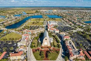 5080 Annunciation Cir, Ave Maria, FL 34142 - Photo 8