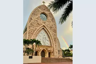 5080 Annunciation Cir #1306, Ave Maria, FL 34142 - Photo 6