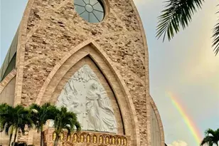 5080 Annunciation Cir, Ave Maria, FL 34142 - Photo 6