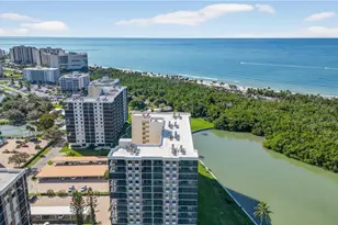 15 Bluebill Ave, Naples, FL 34108 - Photo 40