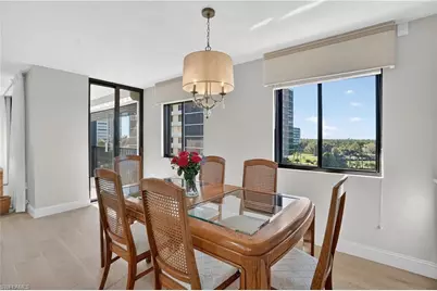 15 Bluebill Ave #301, Naples, FL 34108 - Photo 8