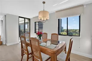 15 Bluebill Ave, Naples, FL 34108 - Photo 8