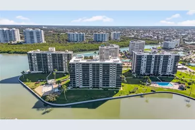 15 Bluebill Ave #301, Naples, FL 34108 - Photo 42