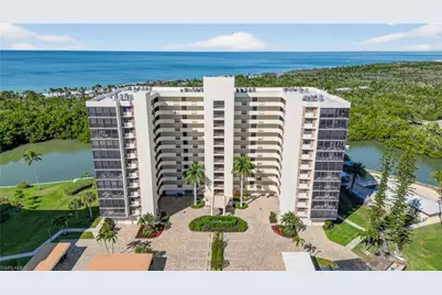 15 Bluebill Ave #301, Naples, FL 34108 - Photo 36