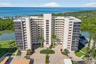 15 Bluebill Ave, Naples, FL 34108 - Photo 36