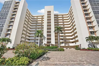 15 Bluebill Ave #301, Naples, FL 34108 - Photo 34