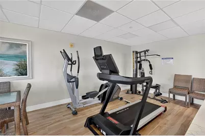 15 Bluebill Ave #301, Naples, FL 34108 - Photo 30