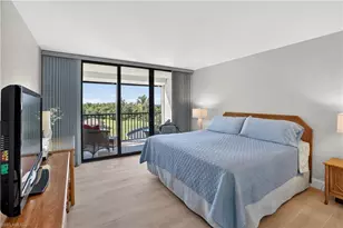 15 Bluebill Ave, Naples, FL 34108 - Photo 22