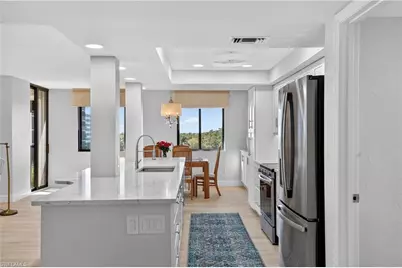 15 Bluebill Ave #301, Naples, FL 34108 - Photo 10