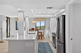 15 Bluebill Ave, Naples, FL 34108 - Photo 10