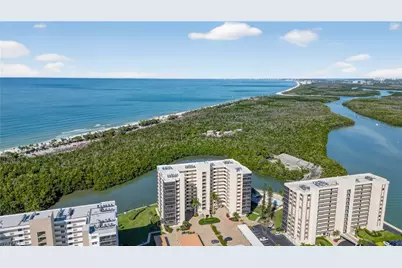 15 Bluebill Ave #301, Naples, FL 34108 - Photo 46