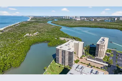 15 Bluebill Ave #301, Naples, FL 34108 - Photo 44