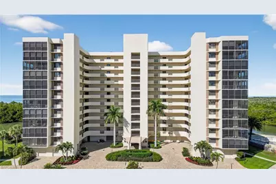 15 Bluebill Ave #301, Naples, FL 34108 - Photo 1